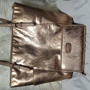 Michael Kors